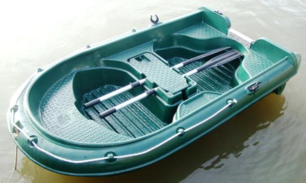pièces détachées moteurs électriques Minnkota - Barque de pêche