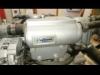 Echangeur de température Craftsman Marine Diesel  CM2.12 et CM2.16 pour moteur Vétus Diesel