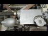 Echangeur de température Craftsman Marine Diesel  CM2.12 et CM2.16 pour moteur Vétus Diesel