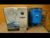 Filtre à eau de mer Craftsman Marine (D25)