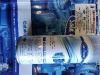 Bleu Classic  Solé Diesel 400 ml en Spray
