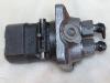 Pompe à Injection pour moteur YANMAR Série: 2GMF 2GM20F