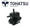 Pompe à essence pour Moteur Tohatsu MFS4 MFS5 MFS6 D Sail Pro  3H6-04000-7