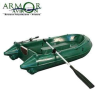 Annexe Armor Aviron Neptea 200