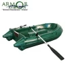 Annexe Armor Aviron Neptea 220